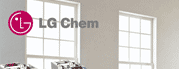 LG Chem окна ПВХ